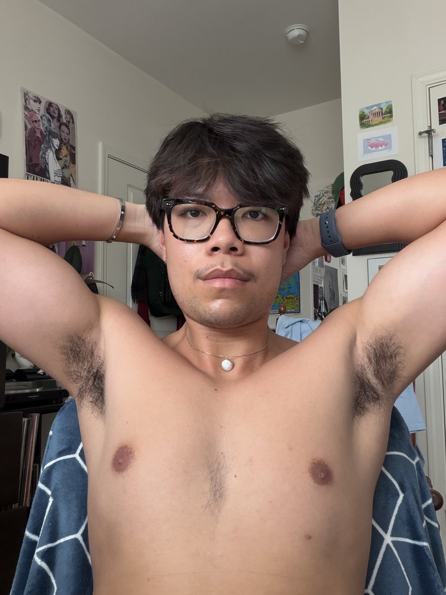 Walker Delrey tweet media