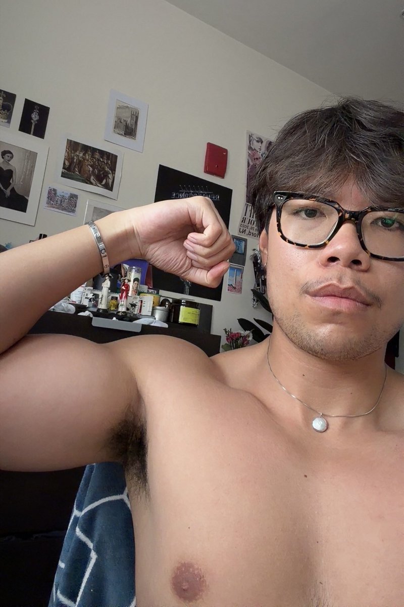 Walker Delrey tweet media