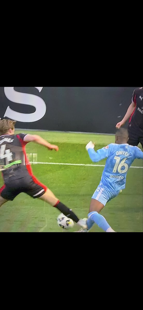 Jake Thacker tweet media