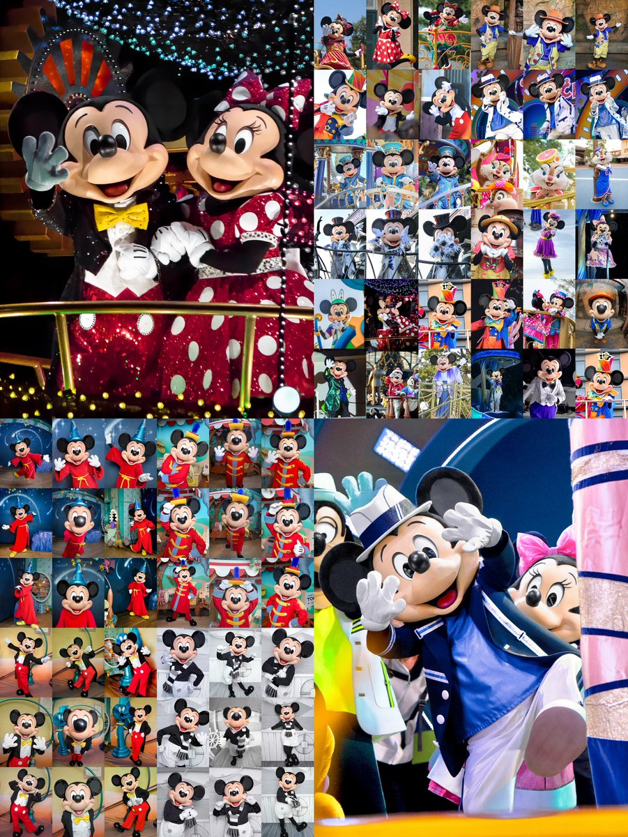 まちゃ🧃 tweet media