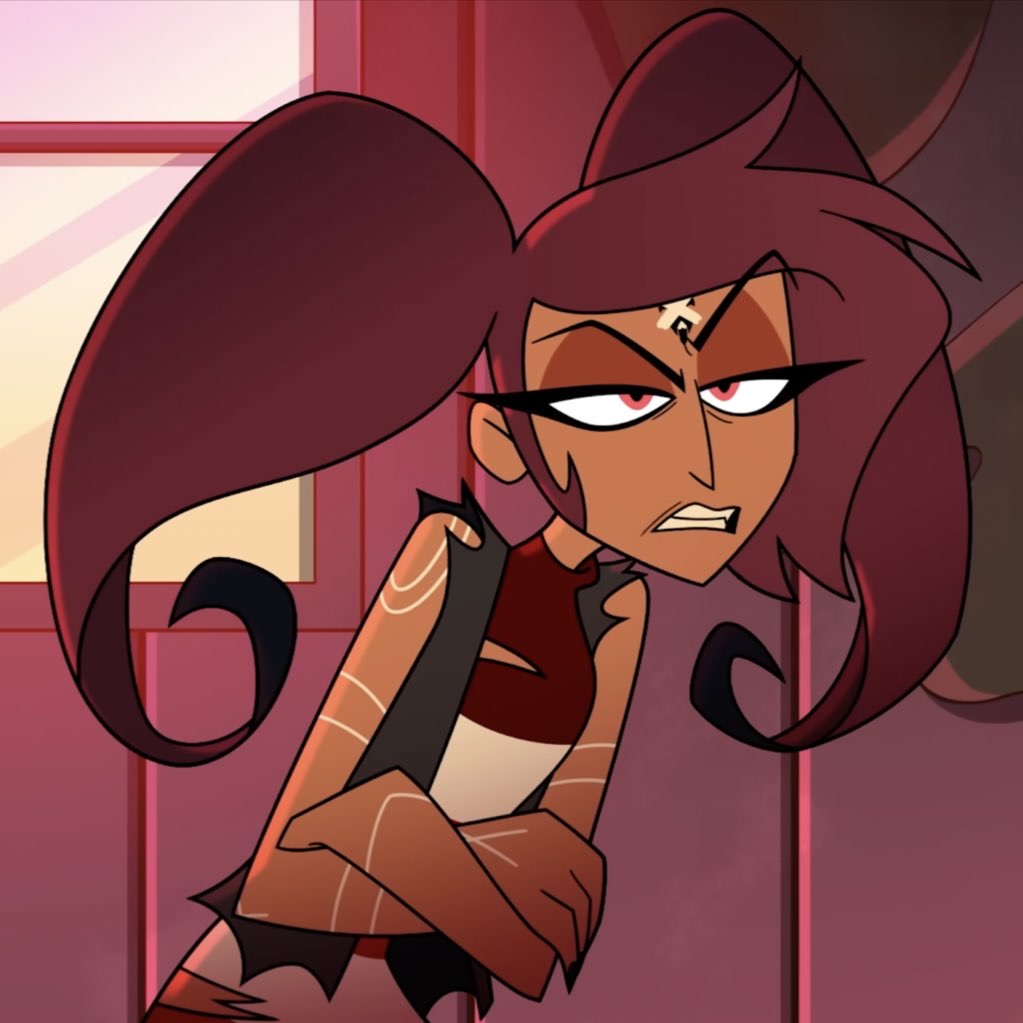 Daily Barbie Wire 🩷💛💙 tweet media