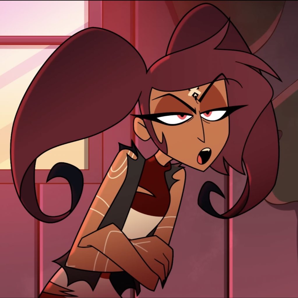 Daily Barbie Wire 🩷💛💙 tweet media