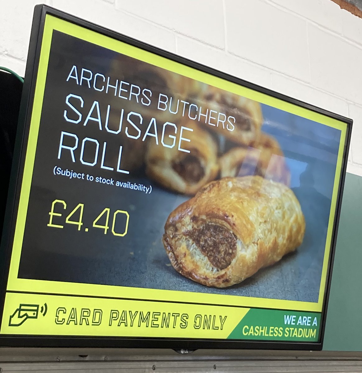 Norwich City FC Supporter Relations tweet media