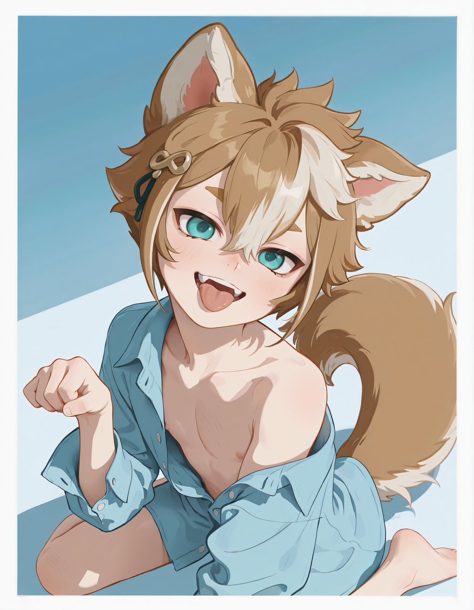 coldbrewbaron tweet media