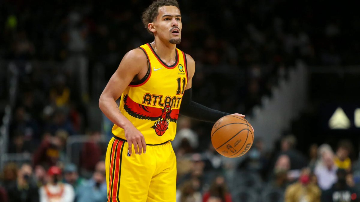 HoopGrids.com tweet media