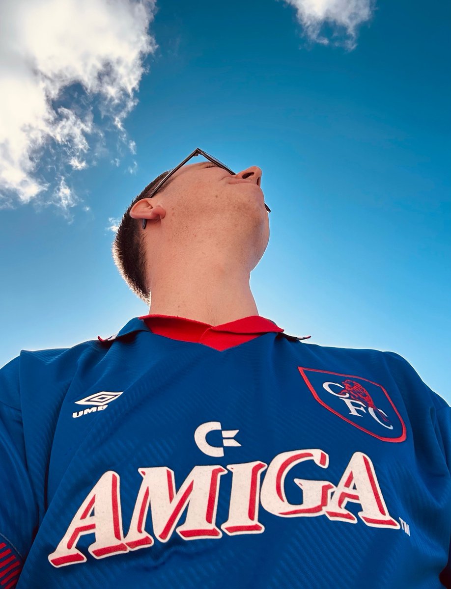 Chris Wright 🏴󠁧󠁢󠁥󠁮󠁧󠁿 tweet media