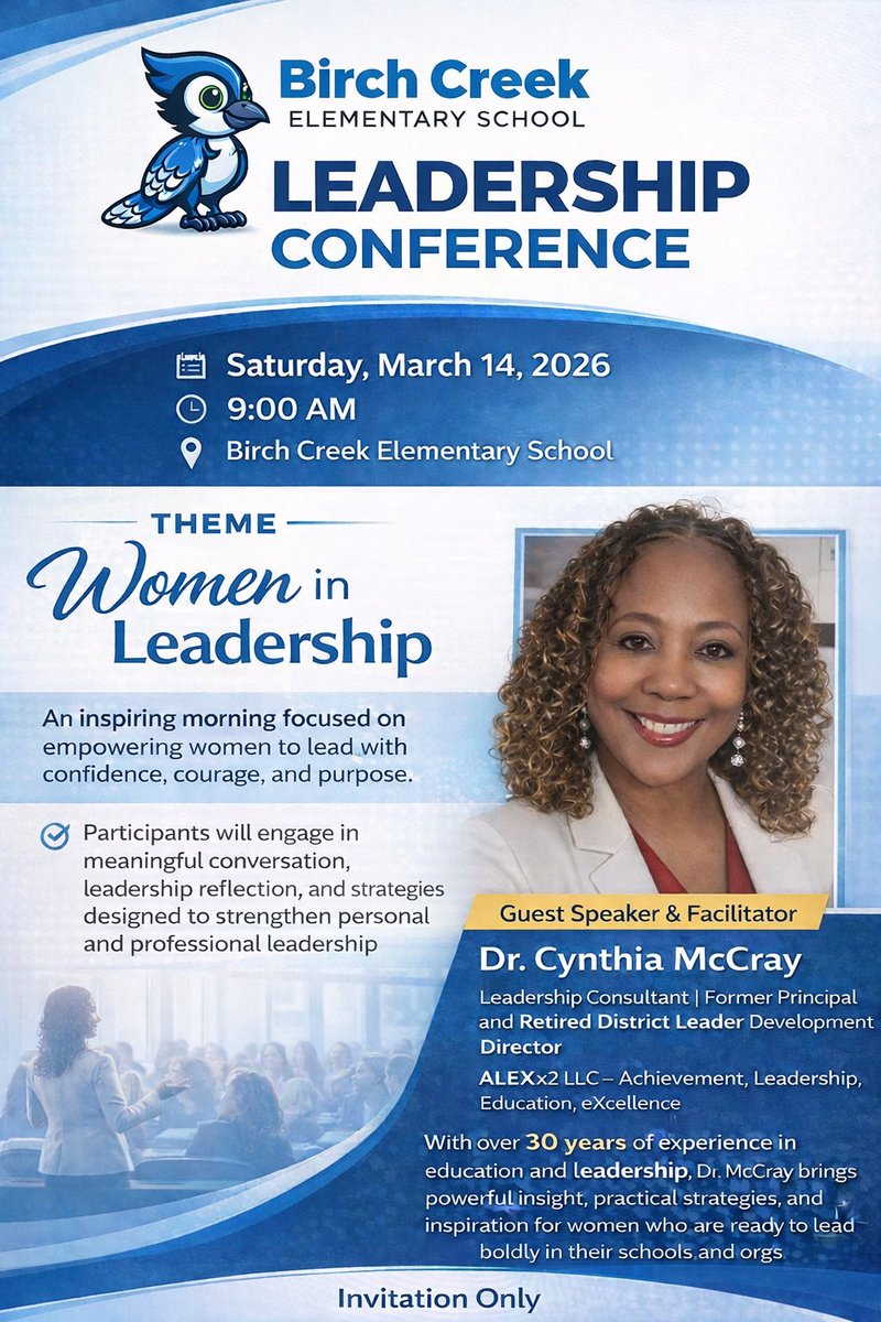 LaRita S. Wiggins tweet media