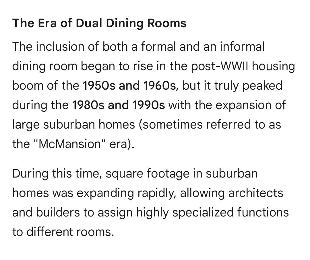 Adriana Porter Felt tweet media