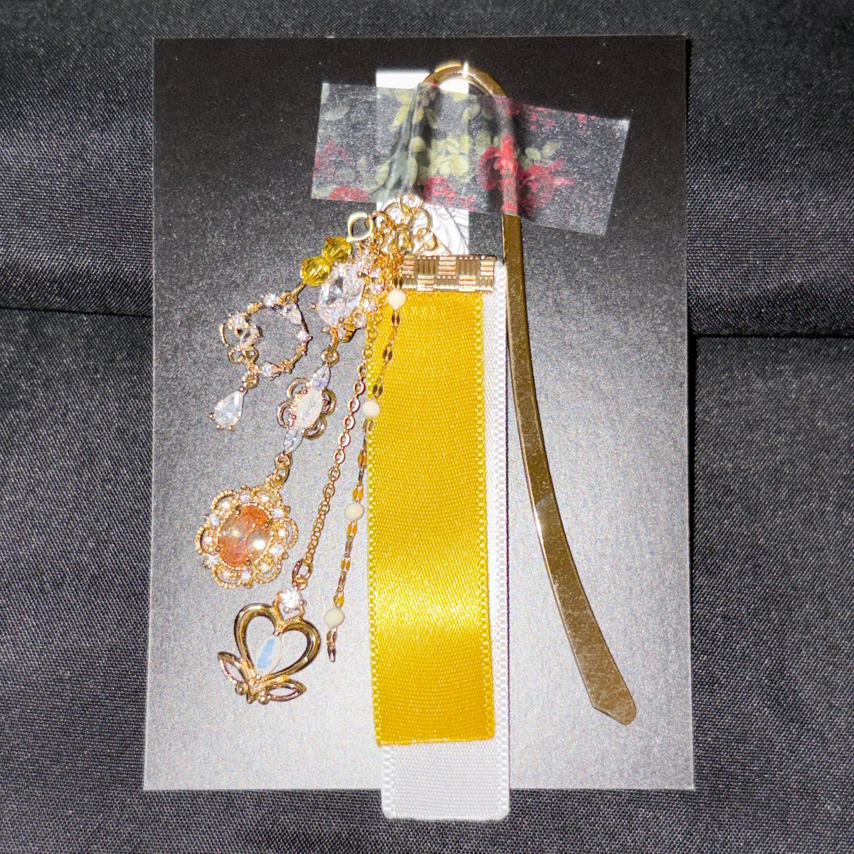 망각의 물고기 tweet media