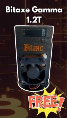 Solo Pool tweet media