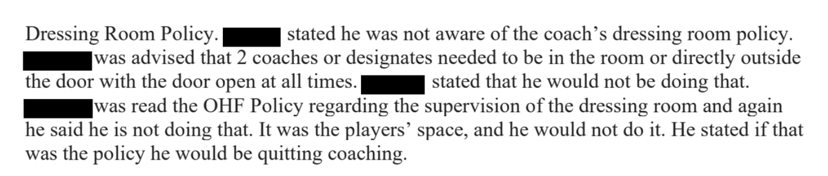 Rick Westhead tweet media