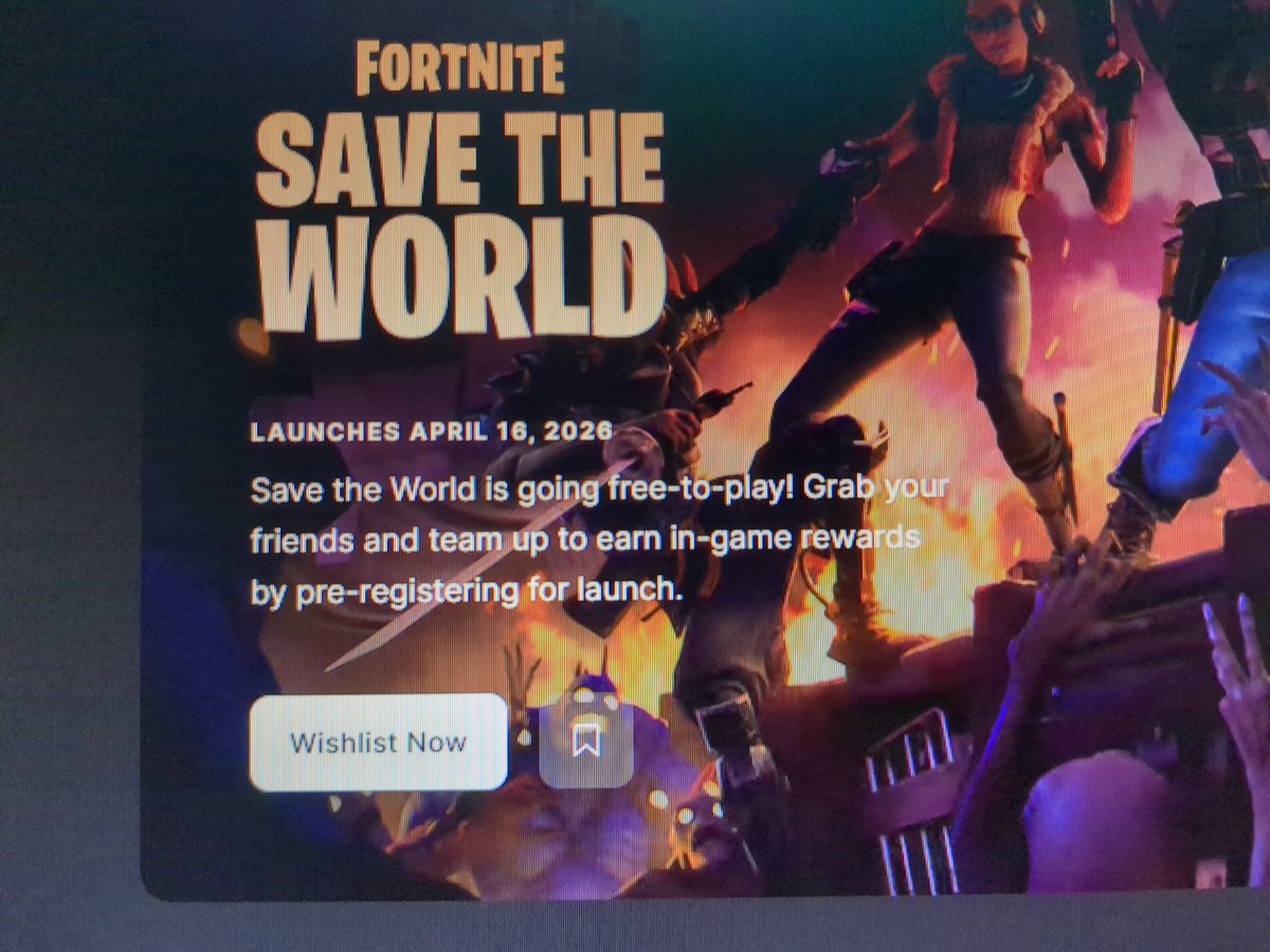 AskFantom tweet media