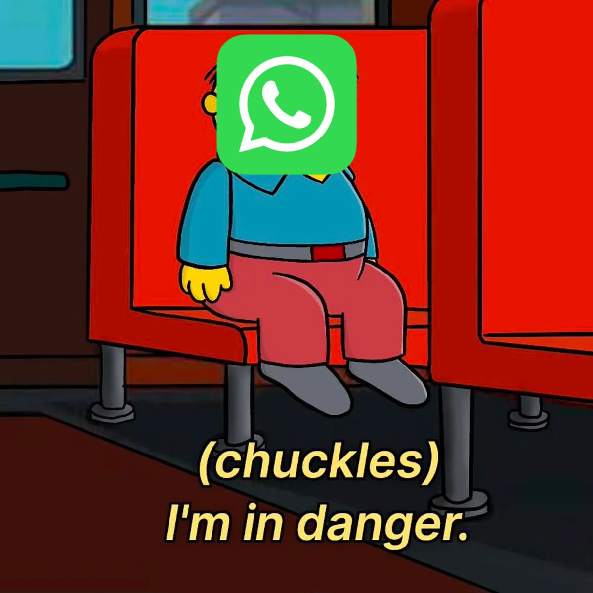 Proton Mail tweet media