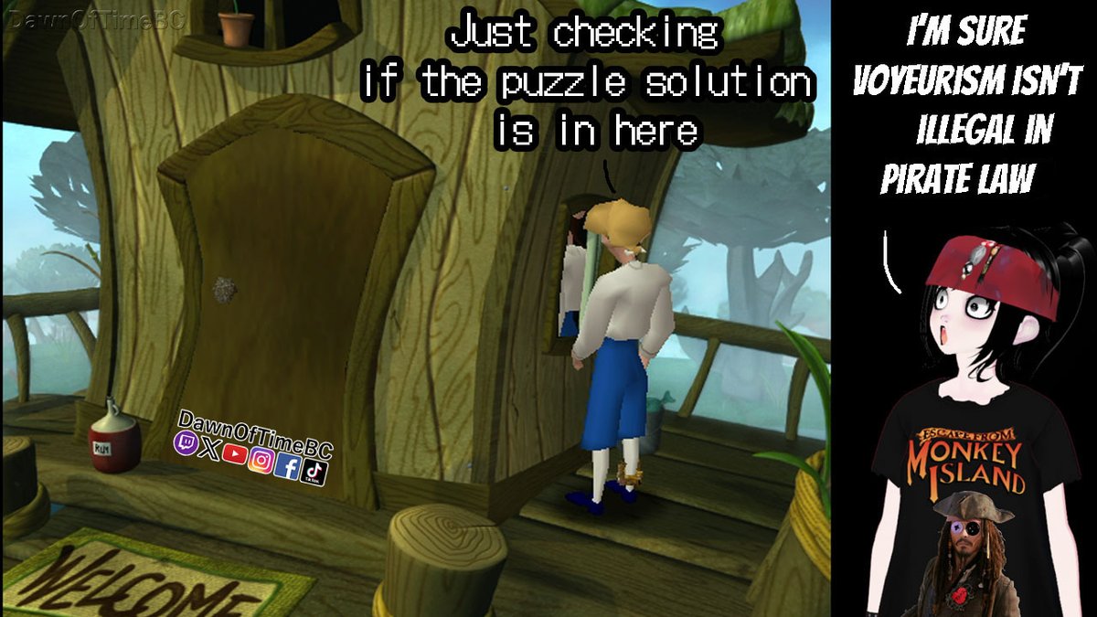 DawnOfTimeBC tweet media