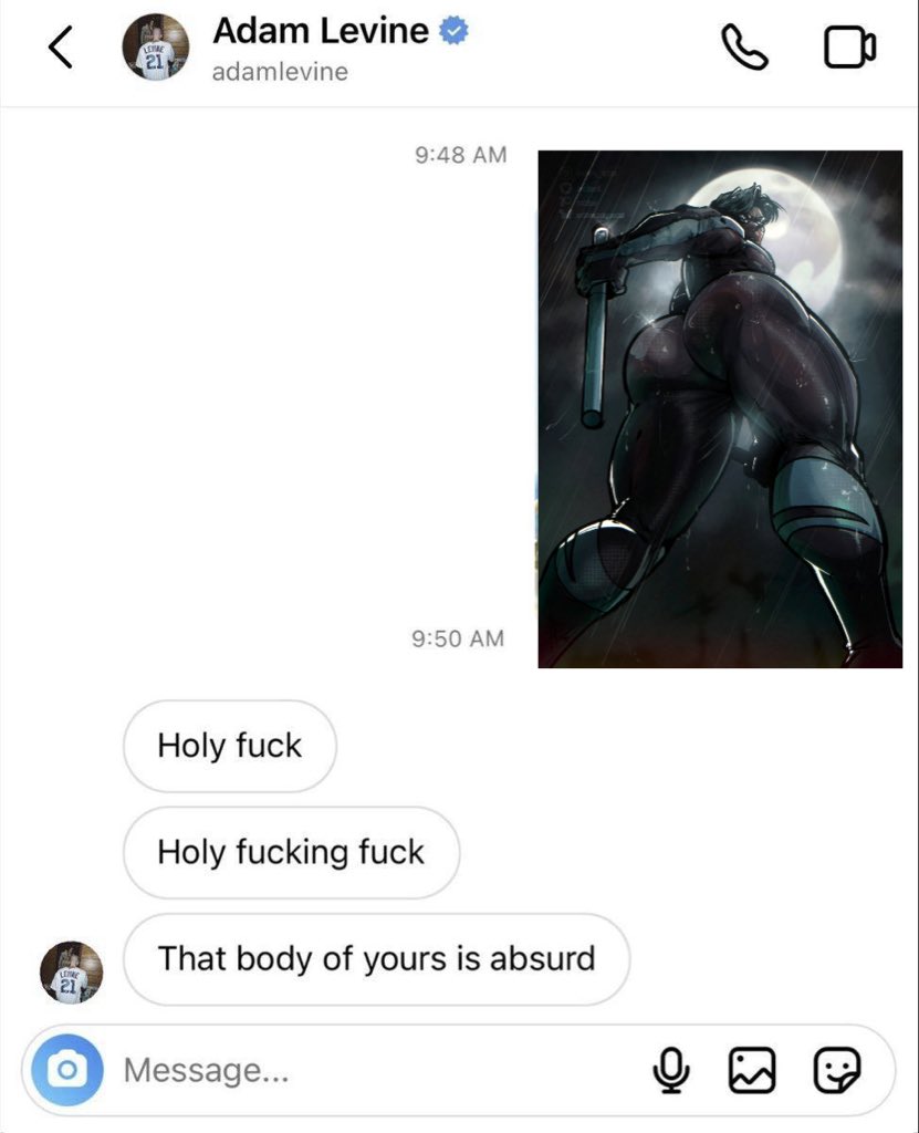 ไม่ขายเสพอย่างเดียว tweet media