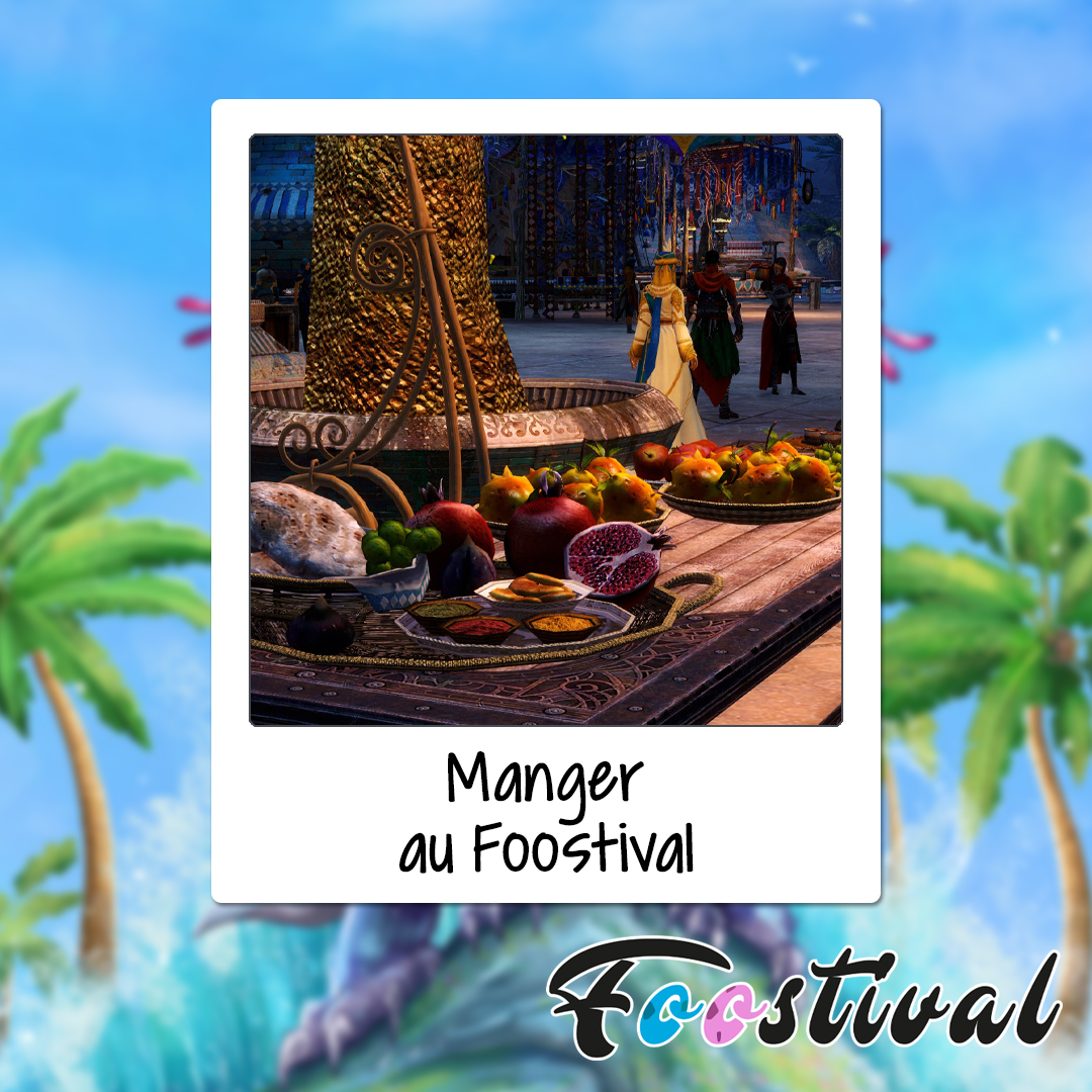 Foostival tweet media