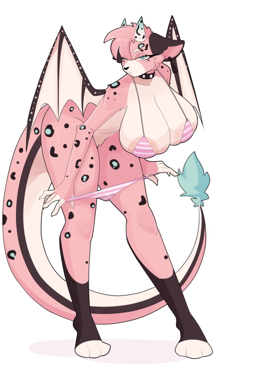 ⭐️💙Krys💛⭐️ tweet media