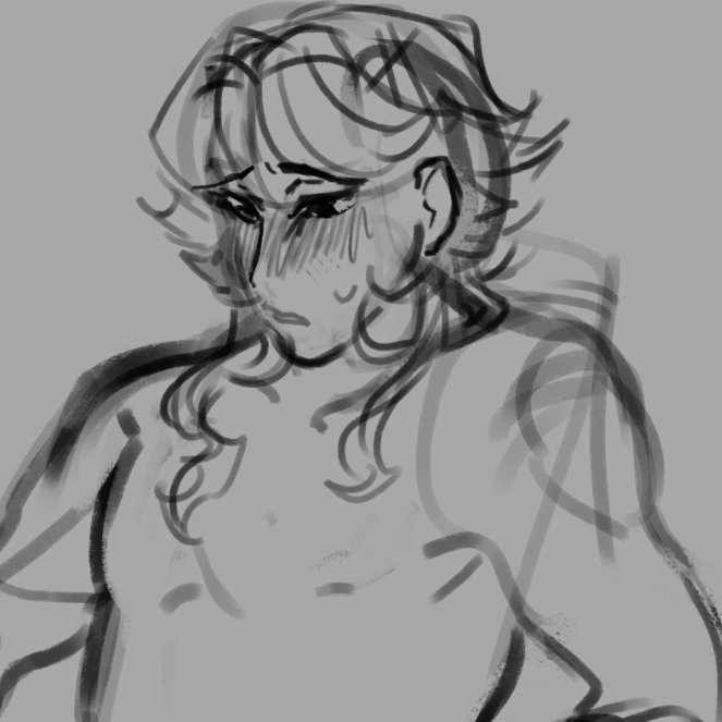 🌱kowdra🌱 tweet media