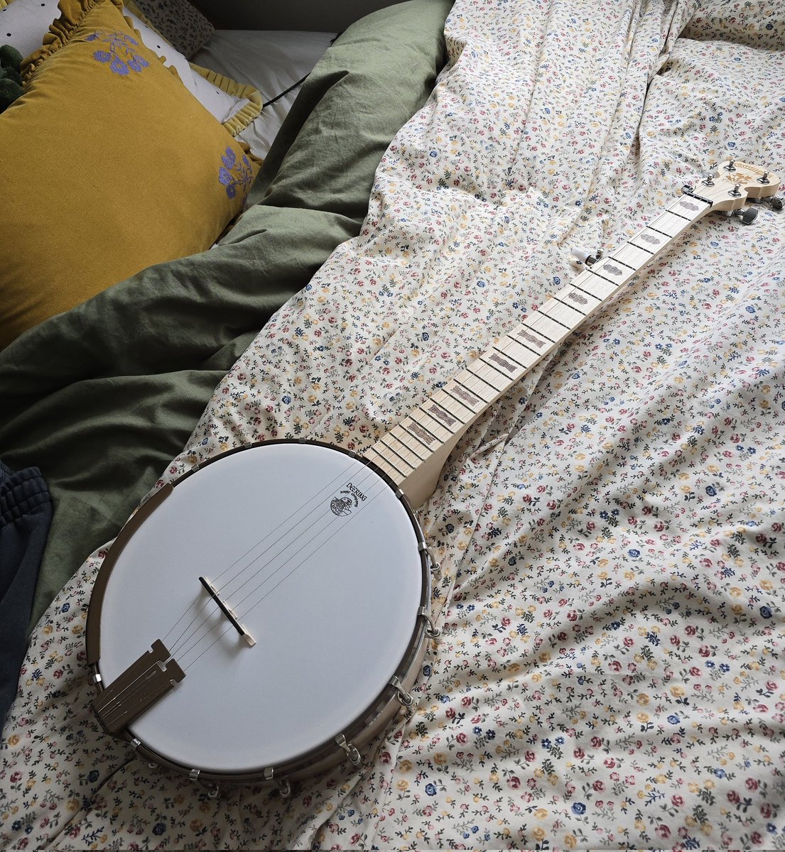 레데리 + 씨너스에 큰 감명을 받은 애인 생선으로 반조 사줌