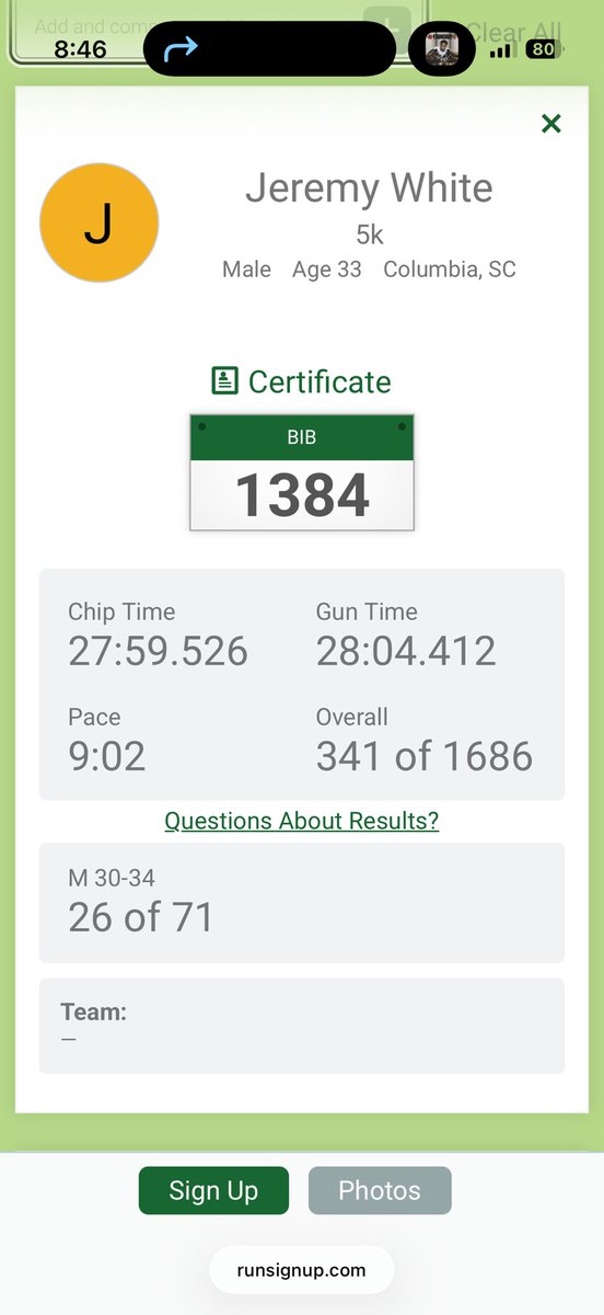 Jeremy White tweet media