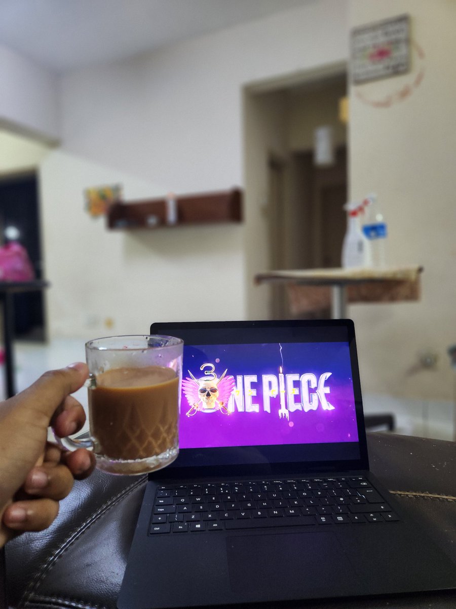 Shihab🇧🇩 tweet media