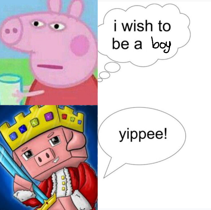 𝐏𝐇𝐄𝐖 | 𓃟 tweet media