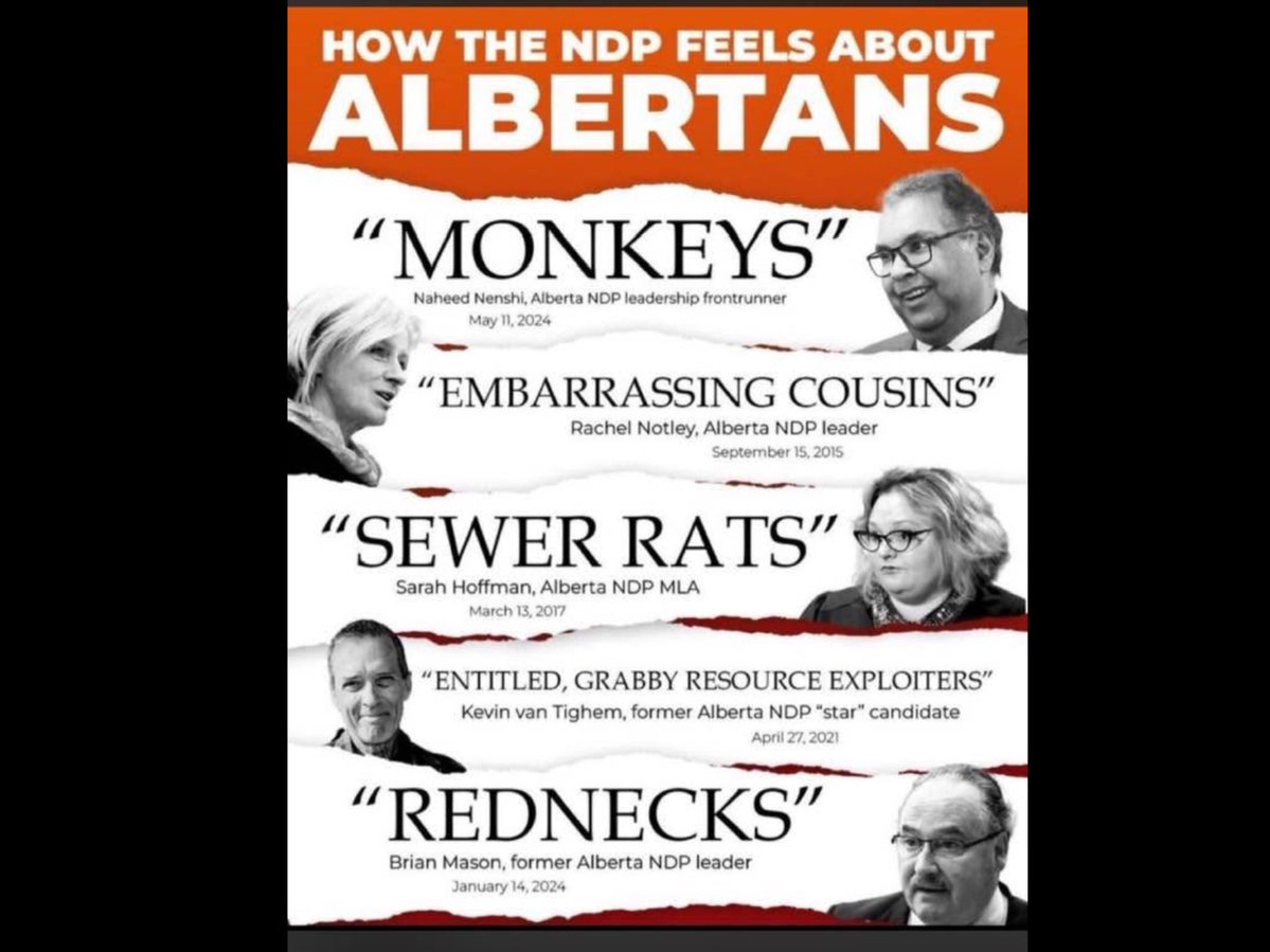 Paul Lafreniere tweet media