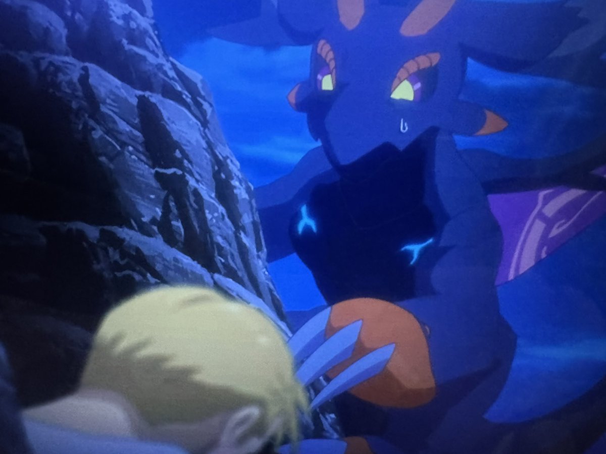 ネットの反応画像