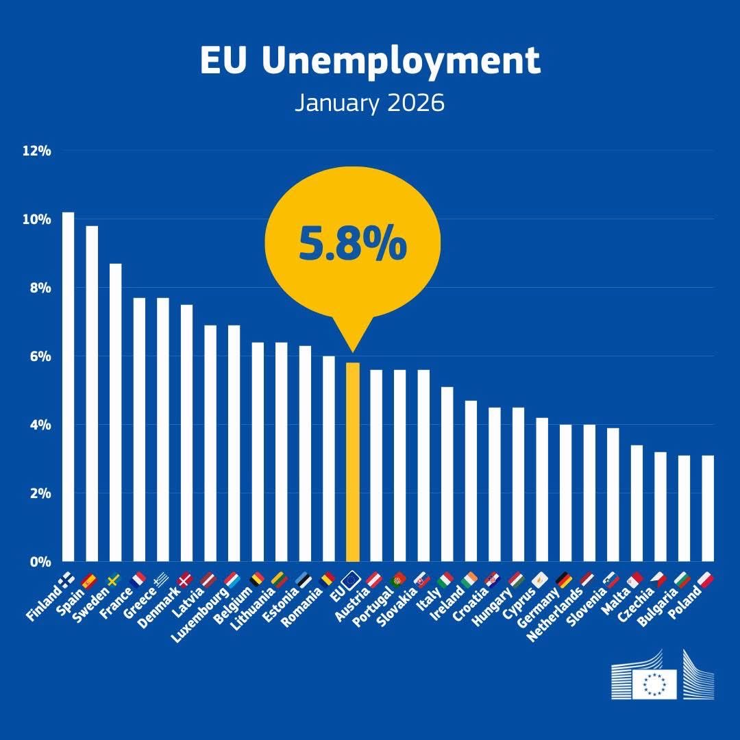 Cata Paul 🃏‍‍‍ tweet media