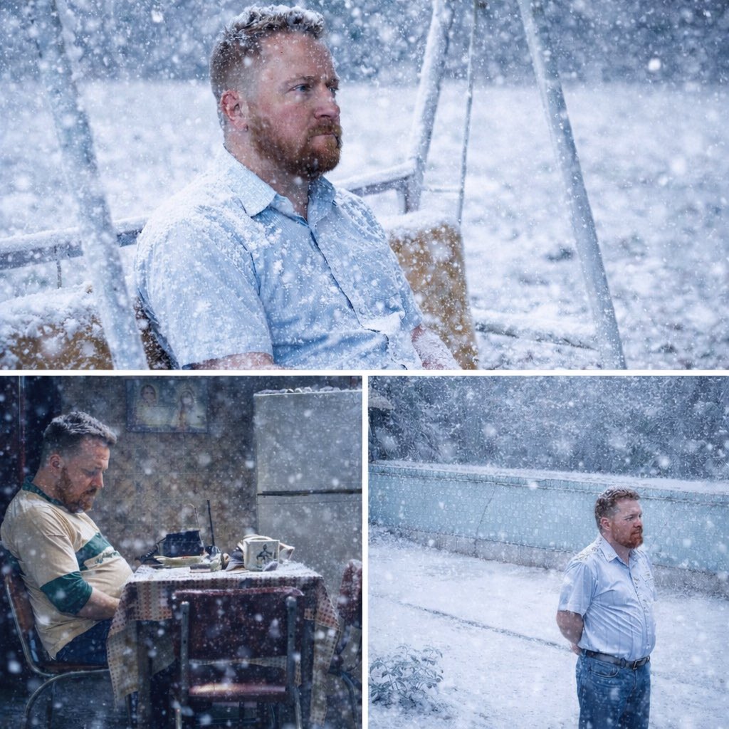 breakingDad tweet media