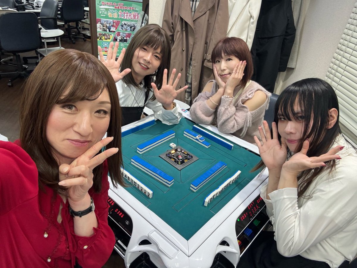 あかぎんcd／れーちゃん Нет войне! птн x̆ло💙💛 tweet media