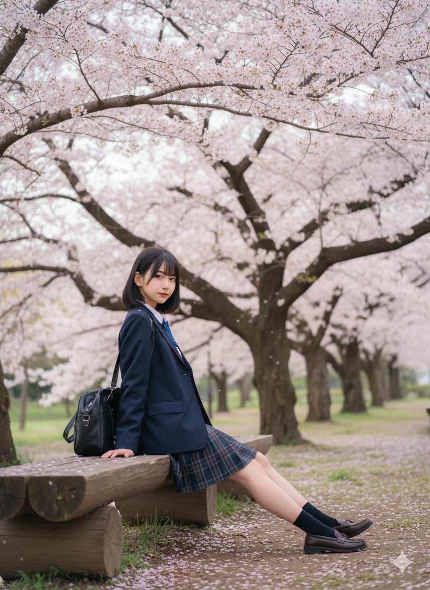 Coco0808jp's tweet photo. 今日の制服ポートレート
#JK #制服しか勝たん https://t.co/nRbNDGxqcw
