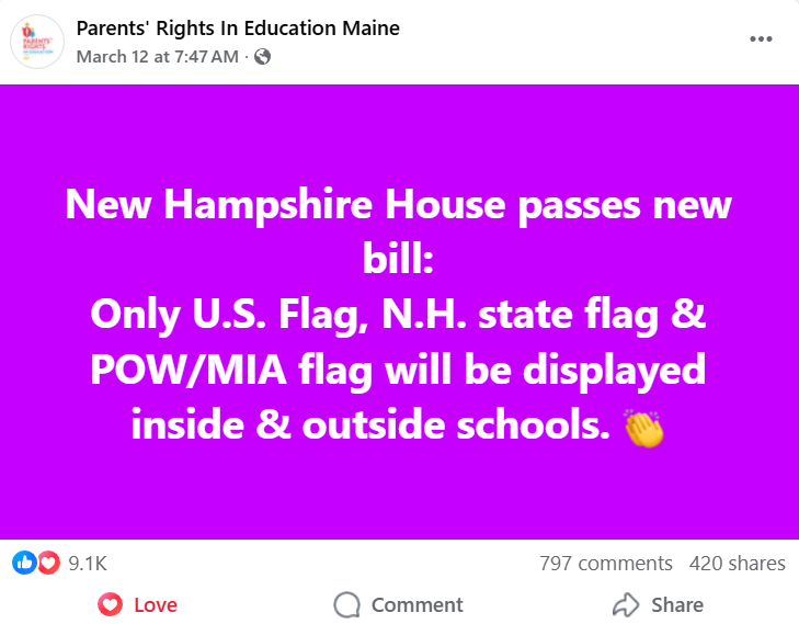 TheUnquirer tweet media