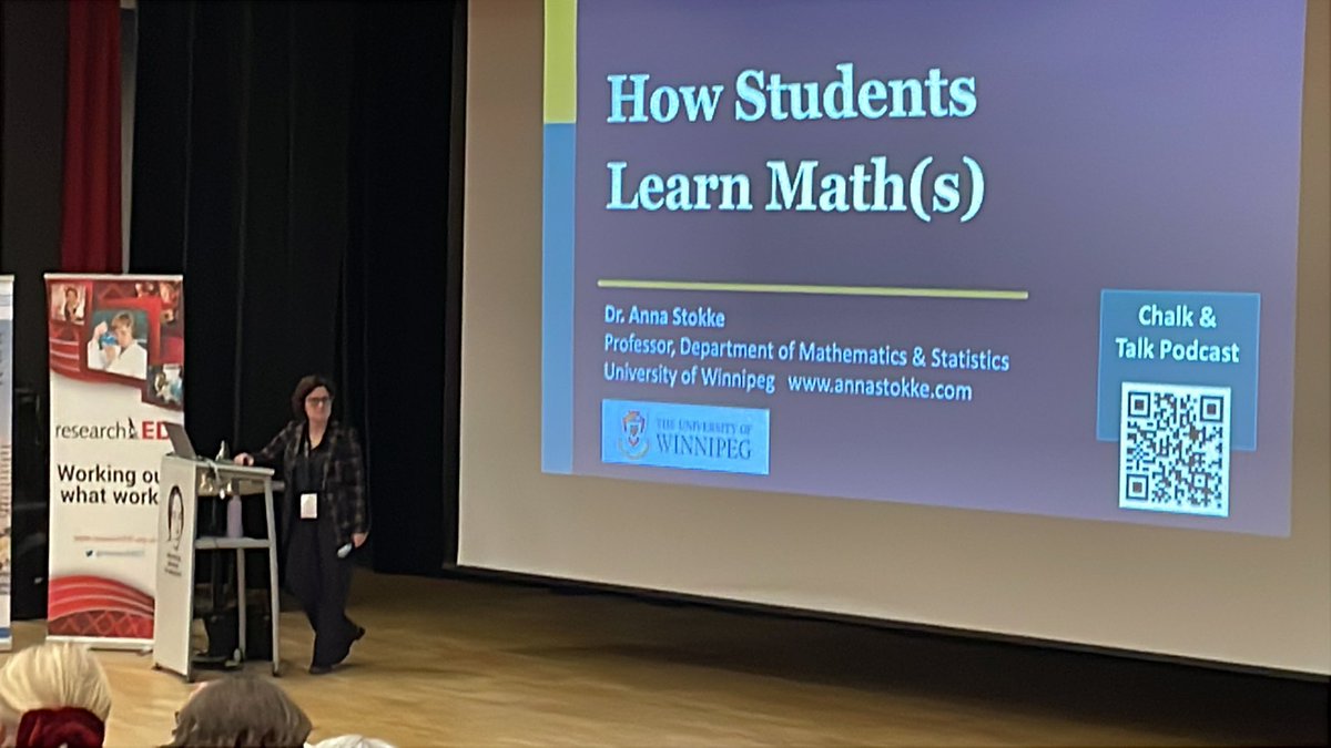 Monica Andersson tweet media