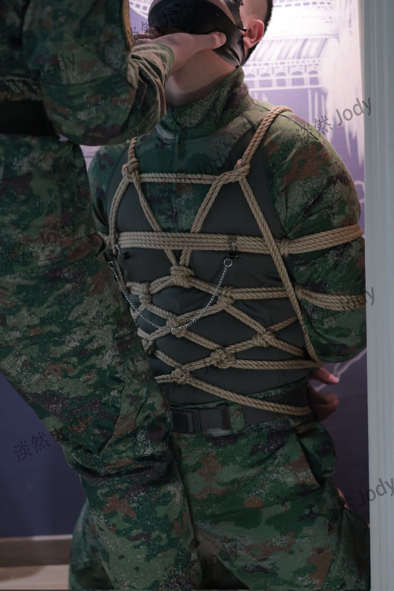 Jody淡然 tweet media