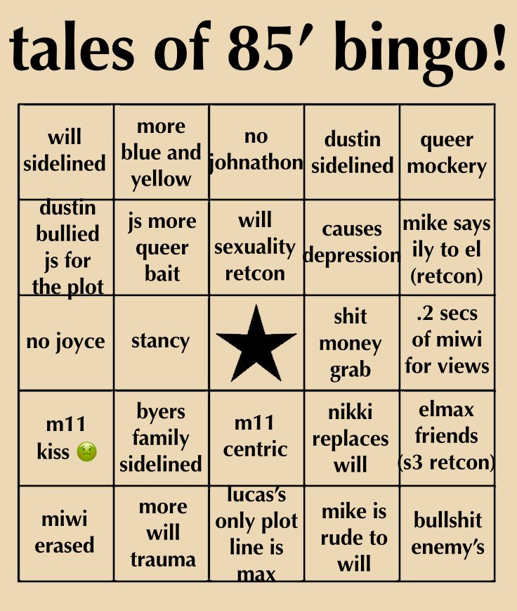 wheelrrwise's tweet image. who’s #excited