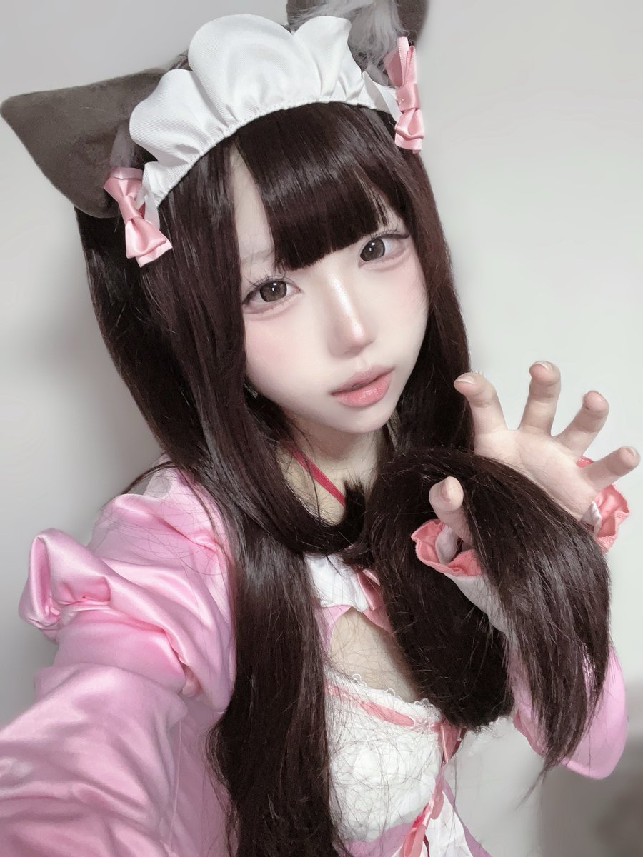 ｬ .. tweet media