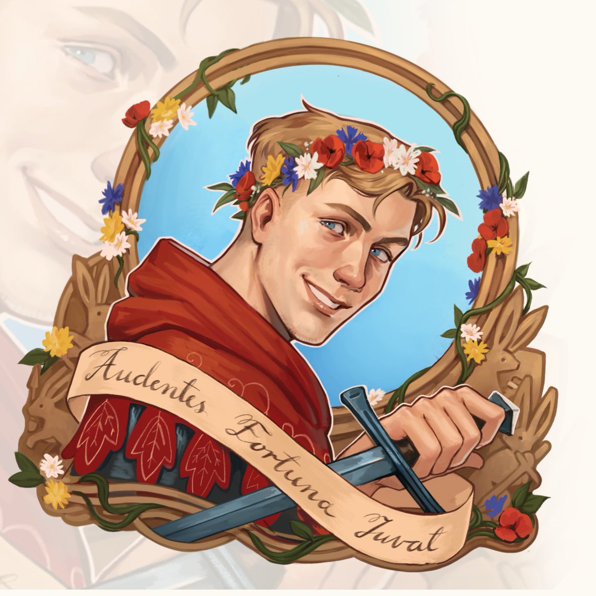 zero sillies tweet media