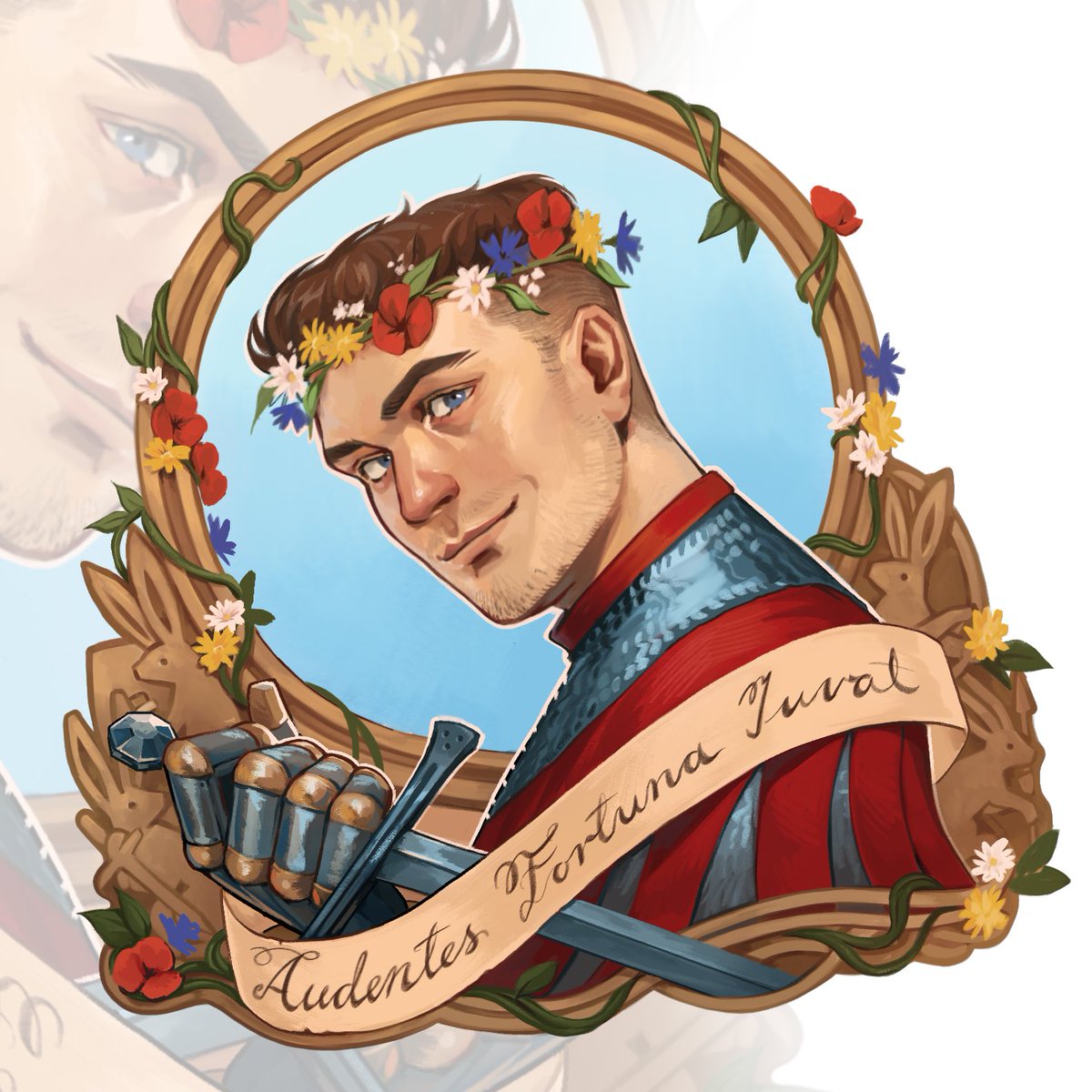 zero sillies tweet media