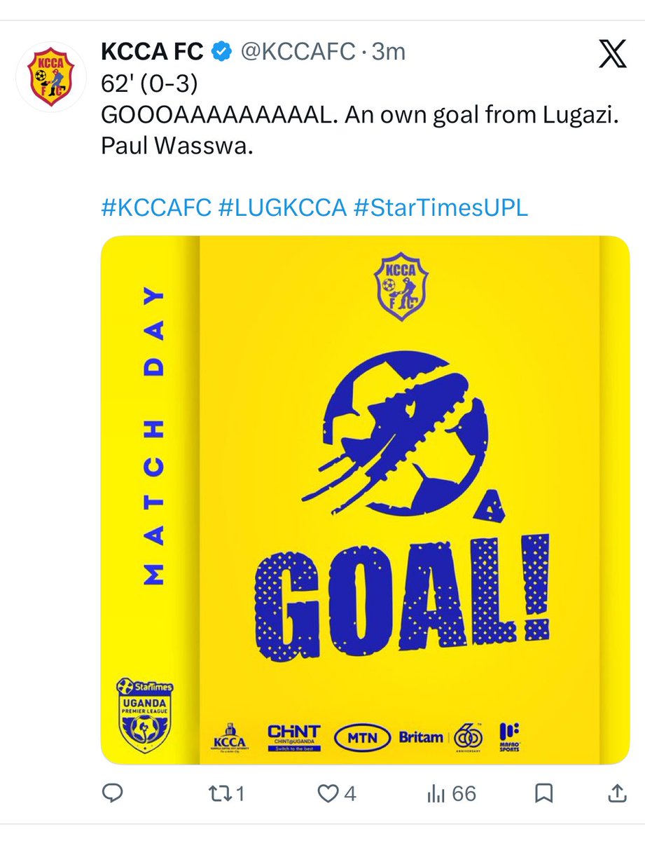 LegitBoss tweet media