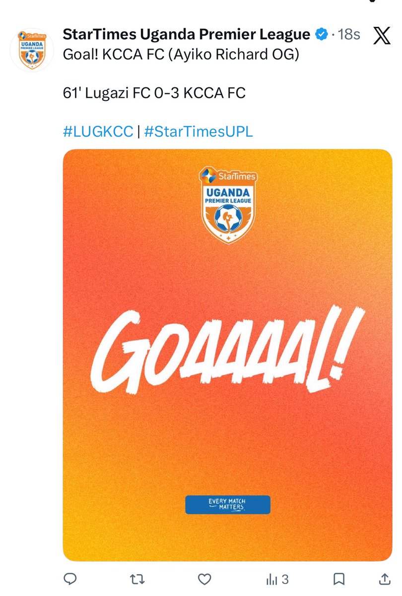 LegitBoss tweet media