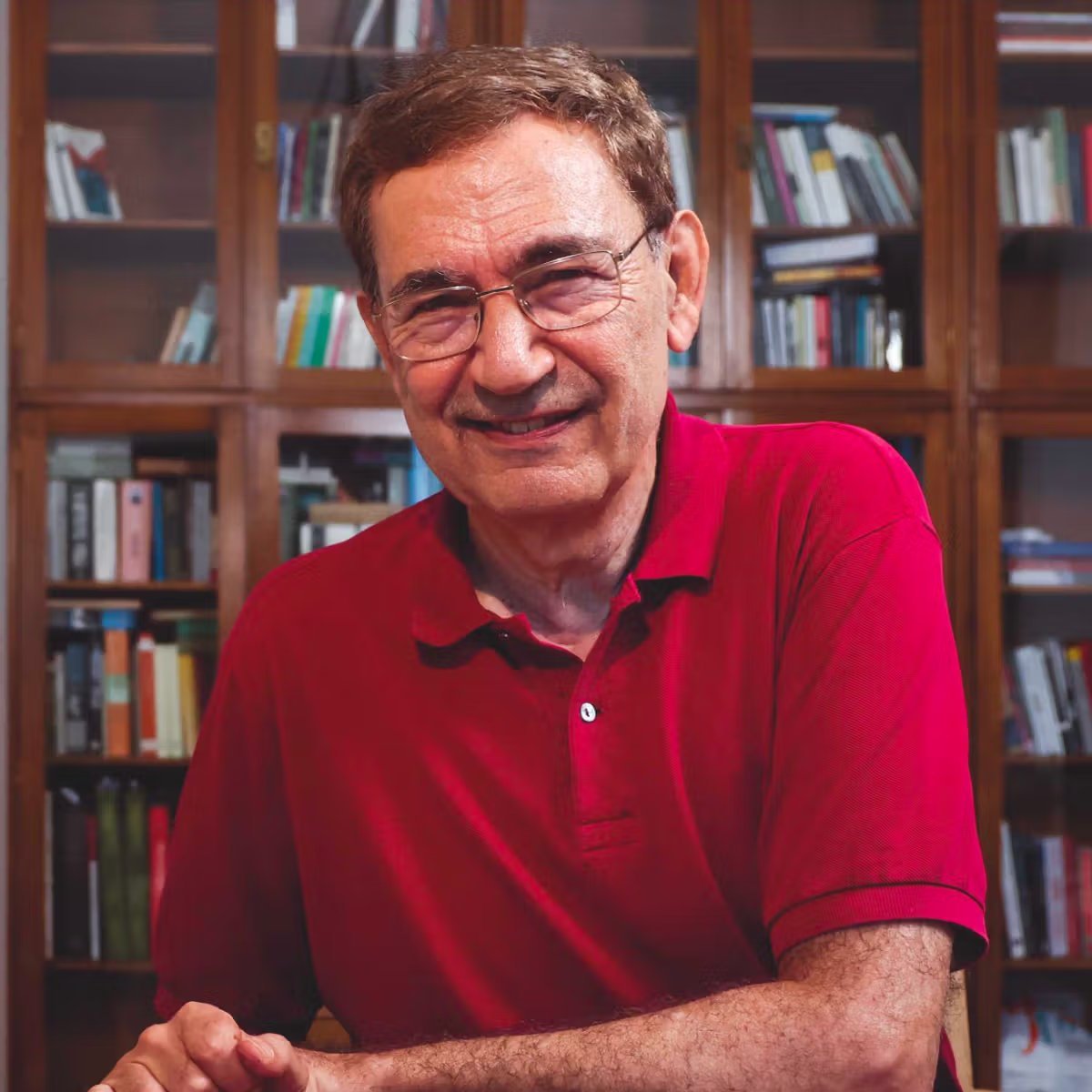 gündemio tweet media