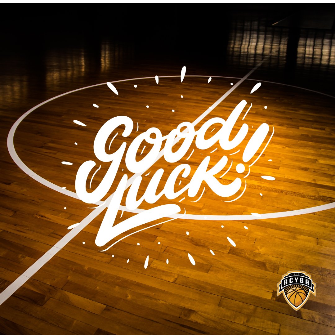 RCYBAMN's tweet photo. Good luck to our 7th &amp; 8th Grade boys' teams at today's  Grade State! You've got this! https://t.co/uZb7rPBPzu