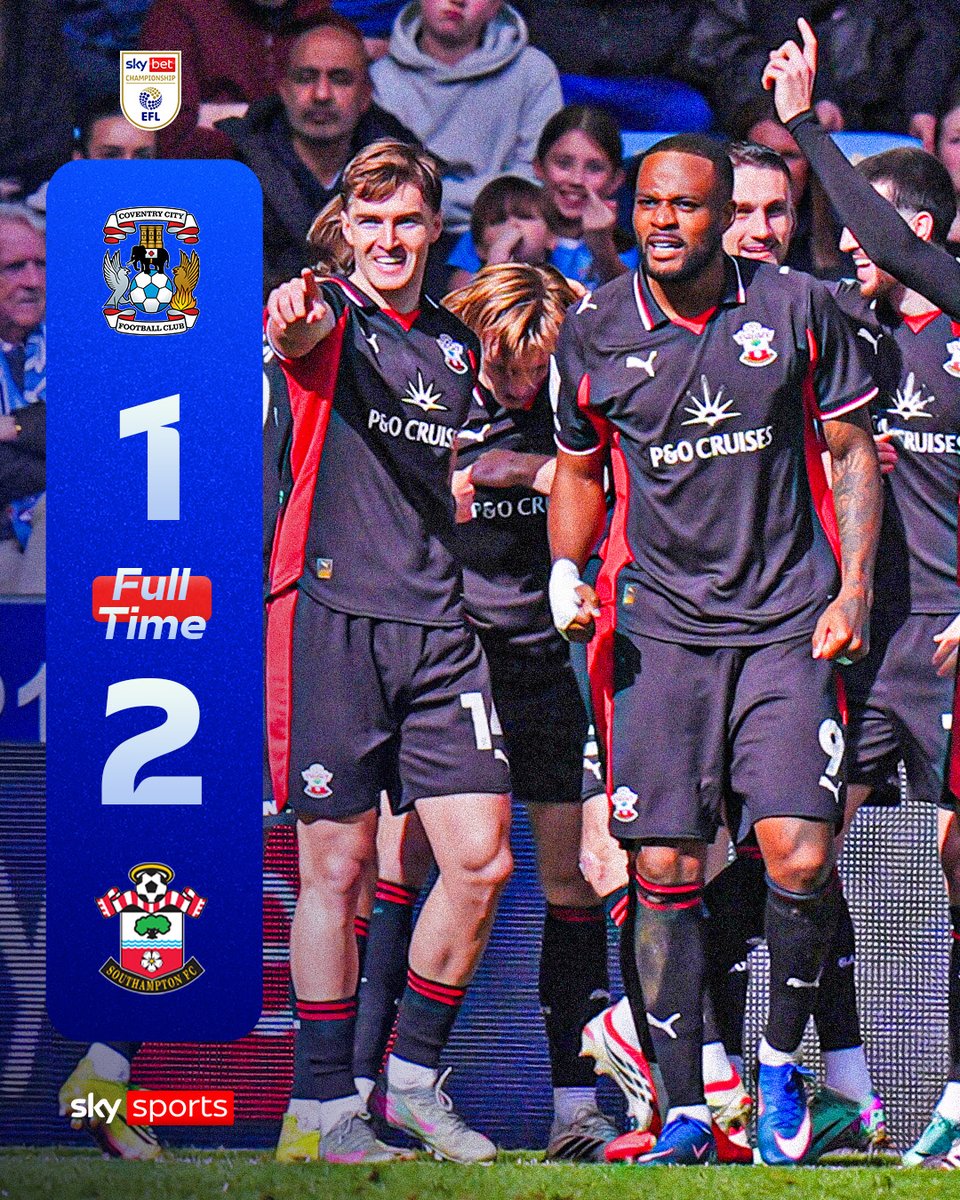 Sky Sports Football tweet media