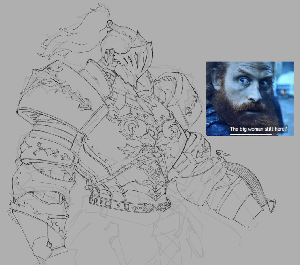 Dave Gustave tweet media