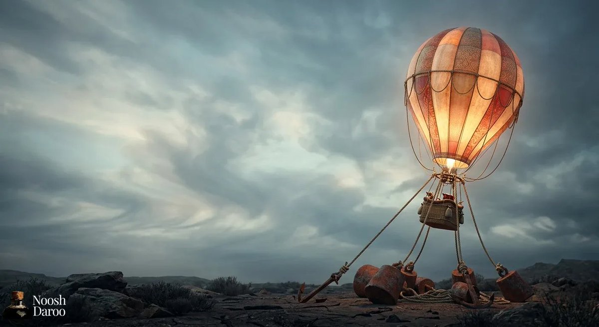 NooshDaroo | نوشدارو tweet media