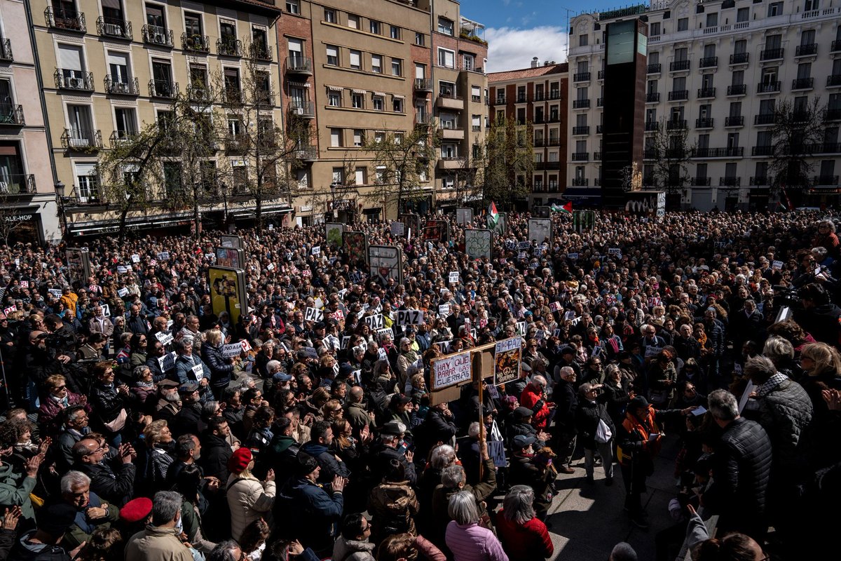 Olmo Calvo tweet media