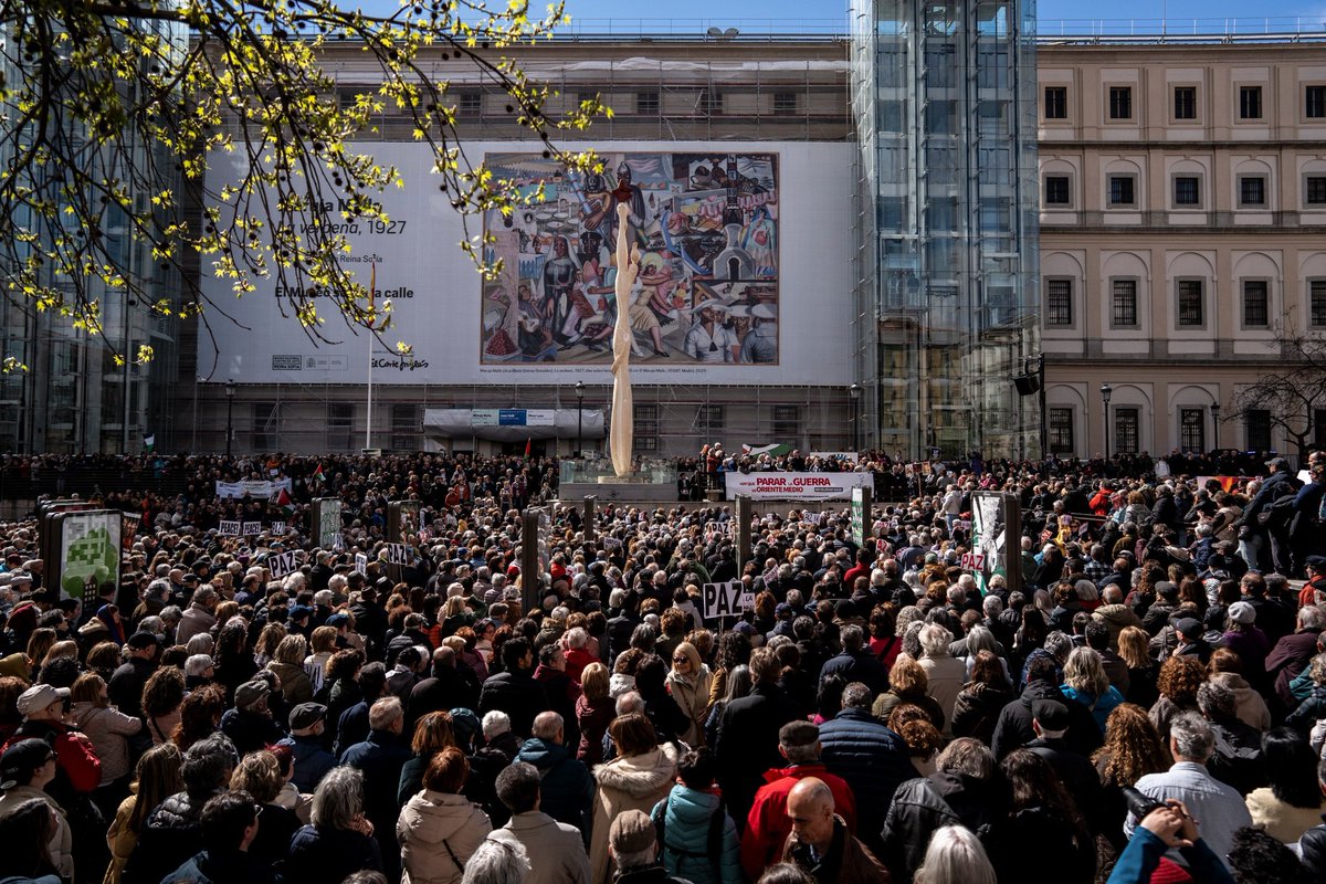 Olmo Calvo tweet media