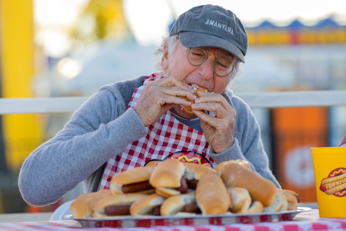 Wolf Bо̄ese tweet media