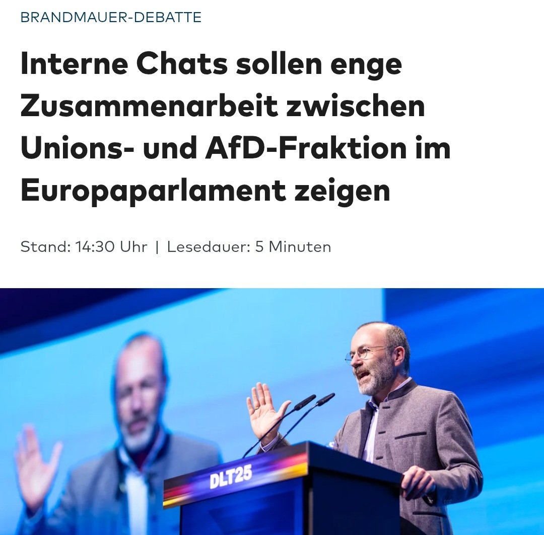 Mel Aura tweet media